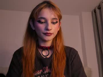 Janee_Lane February 13, 2025
