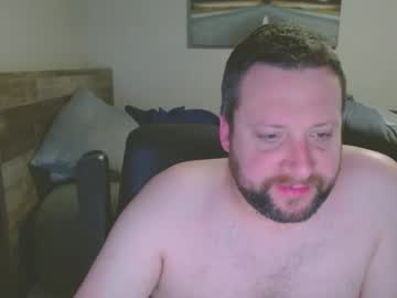 Jtrnbll February 13, 2025