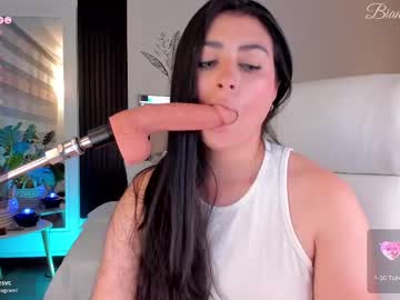 Missbianca1 February 13, 2025