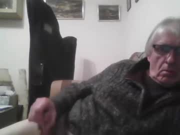 Proudwelshman February 13, 2025