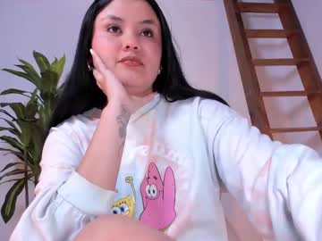 Anniie_0 February 13, 2025