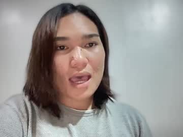 Dominantjayson26 February 13, 2025