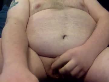 Fatchub6969 February 13, 2025
