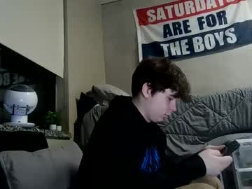 Jackforurcum February 13, 2025