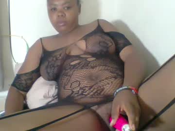 Sexyapple2023 February 13, 2025