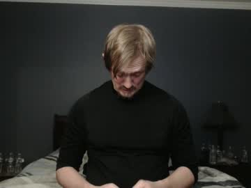 Slimjp February 13, 2025