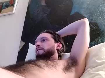 Zekkyboy February 13, 2025