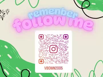Ava_Broown February 13, 2025