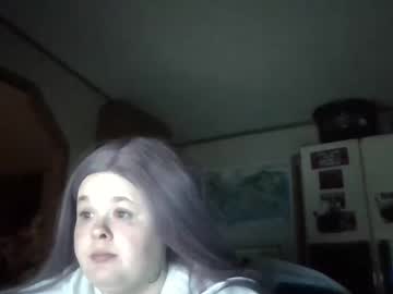 Curvyplayday February 13, 2025