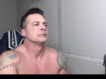 Fitbeachdude February 13, 2025