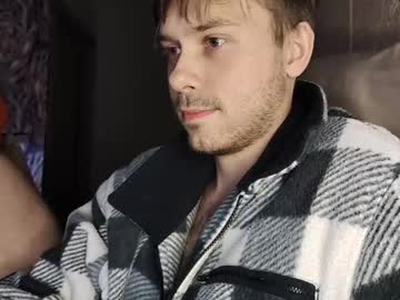 Mike_Peach February 13, 2025