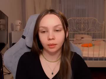 Msssnessa February 13, 2025