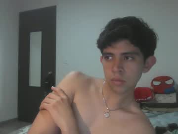 Soylesionxd February 13, 2025