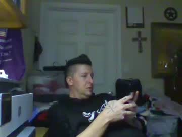 Trillnonymau5 February 13, 2025