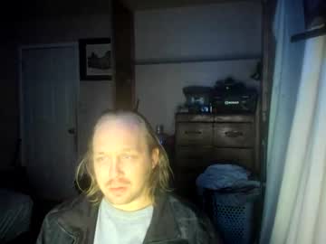 Bigmike20129020 February 13, 2025
