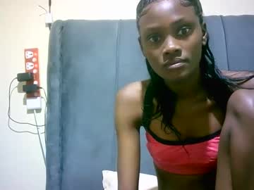 Creamy_Petite February 13, 2025