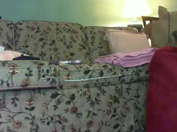 Lacey95 February 13, 2025