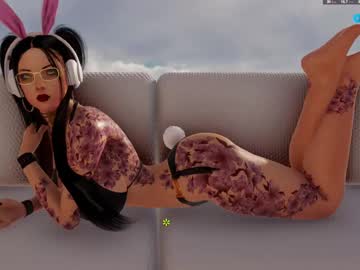 Lady_Sif_ February 13, 2025