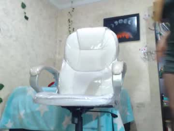 Lunita_Ss February 13, 2025