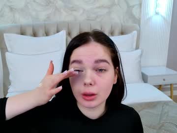 Nikaflowers February 13, 2025