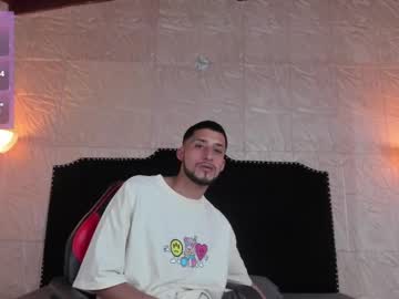 Angel_Owen420 February 13, 2025