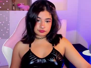 Bonnietaylor0 February 13, 2025