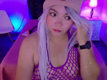 Cuckoldlover69_ February 13, 2025
