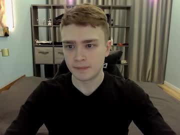 Dan_Leeroy February 13, 2025