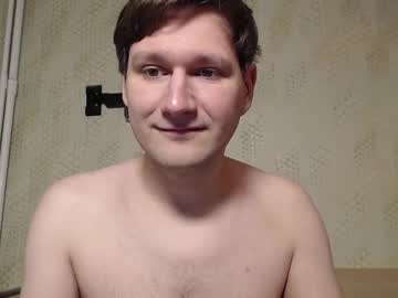 Daronsullivannew February 13, 2025