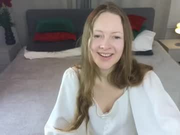 Freya_Nilsson February 13, 2025