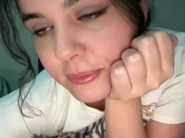 Gia_Is_Horny February 13, 2025