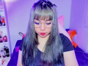 Hinata1_Chan February 13, 2025