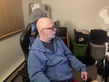 Hornyeveryday24hours February 13, 2025