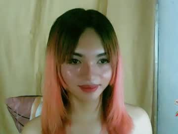 Jancee_Slut February 13, 2025