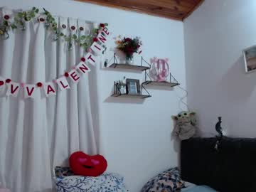Liaa_Cute_ February 13, 2025