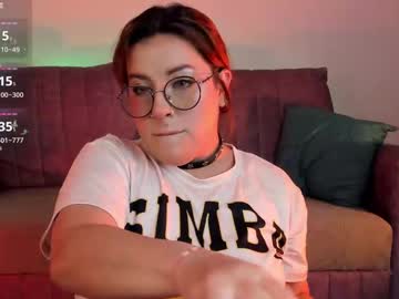 Louisa_Claire_ February 13, 2025