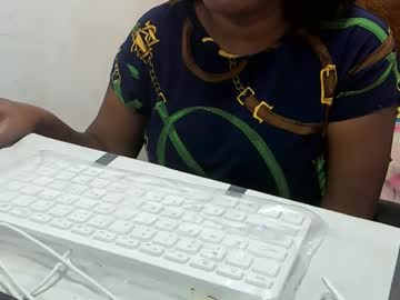 Lovedasi February 13, 2025