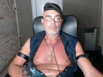 Machobuscador February 13, 2025