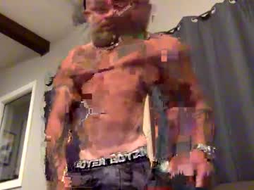 Muscledick40 February 13, 2025