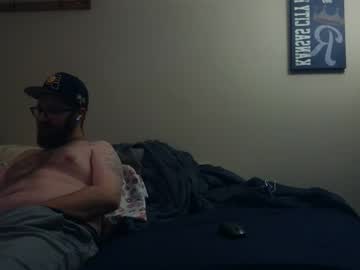 Naughtyfucker4u269 February 13, 2025