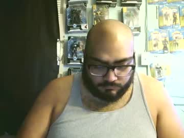 Pimpinmoerules February 13, 2025