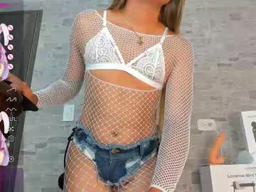 Queen_Natty February 13, 2025