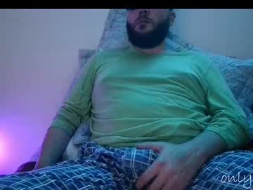 Saucybonjo February 13, 2025