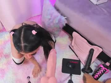 Sophie_Bunny1 February 13, 2025