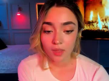 Ssugar_H0ney February 13, 2025