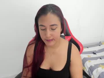 Your_Naughty_Girl_X February 13, 2025