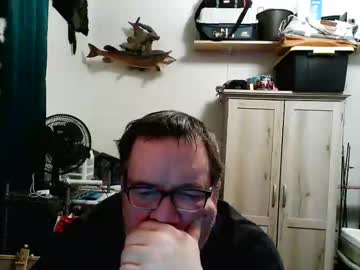 Zar_72 February 13, 2025