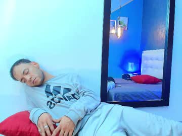 Andrey_U92 February 13, 2025