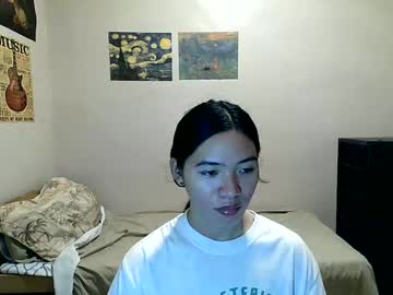 Asian_Gfxoxo February 13, 2025