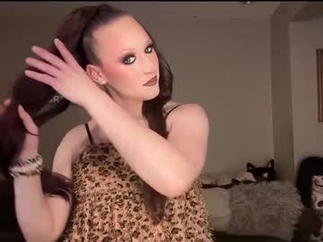 Greenxxxqueen February 13, 2025